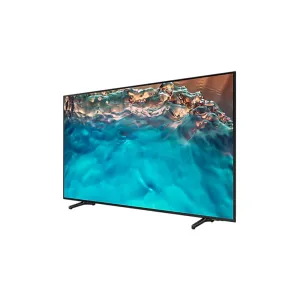Televisor Samsung De 75 Pulgadas