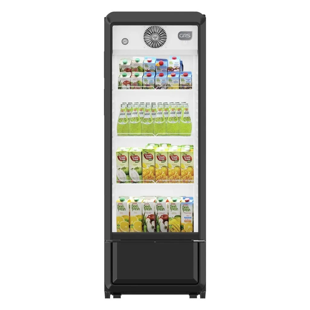 camara-refrigerante-GS240BK