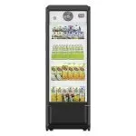 camara-refrigerante-GS240BK