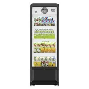 camara-refrigerante-GS240BK