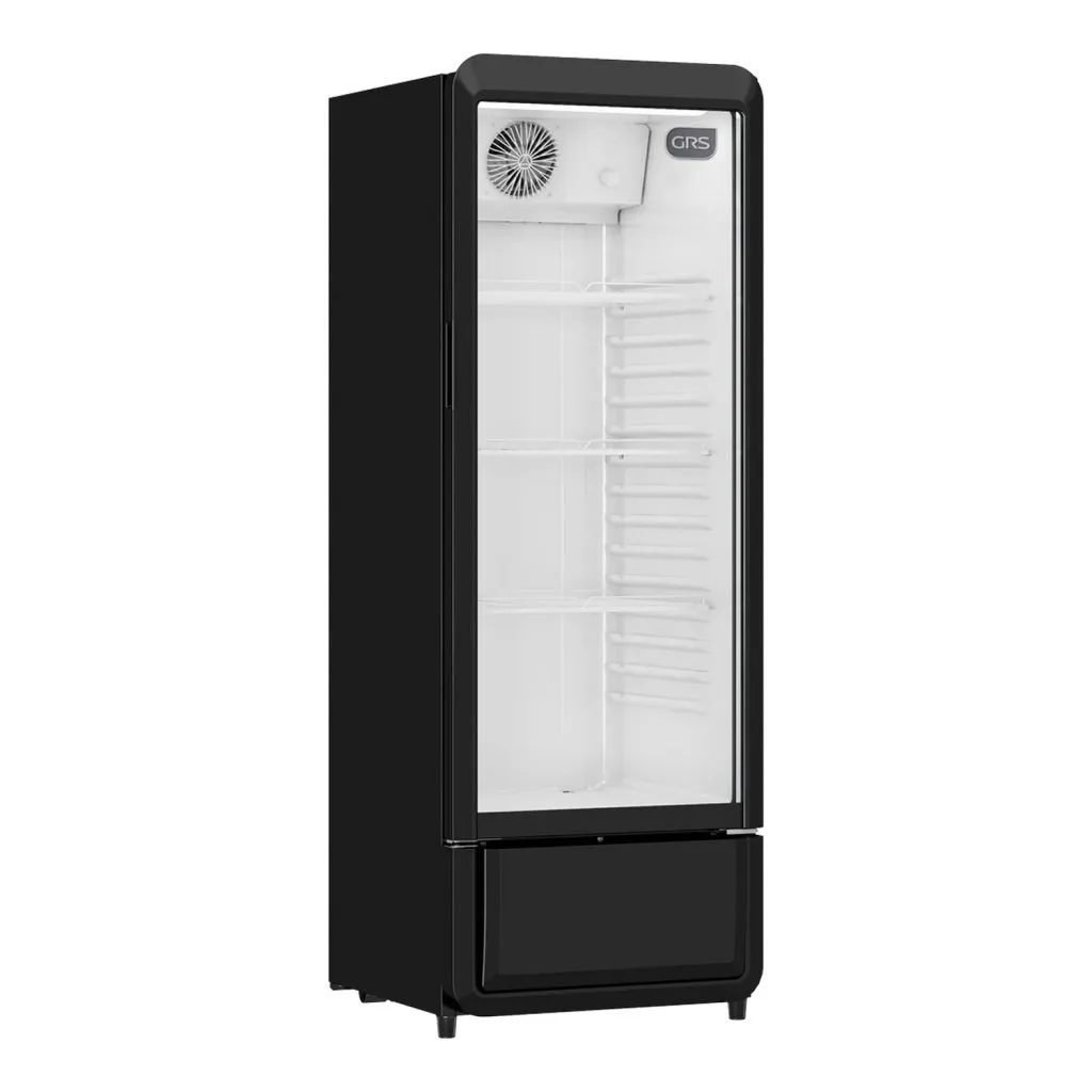 refrigerante-GS240BK