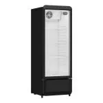 refrigerante-GS240BK
