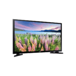 Televisor Samsung de 40 pulgadas
