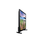 Televisor Samsung de 40 pulgadas
