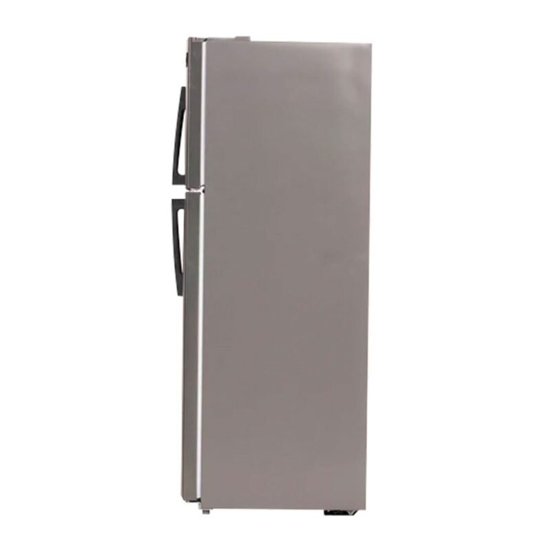 Refrigerador-GRS-Sin-escarcha-de-12-pies