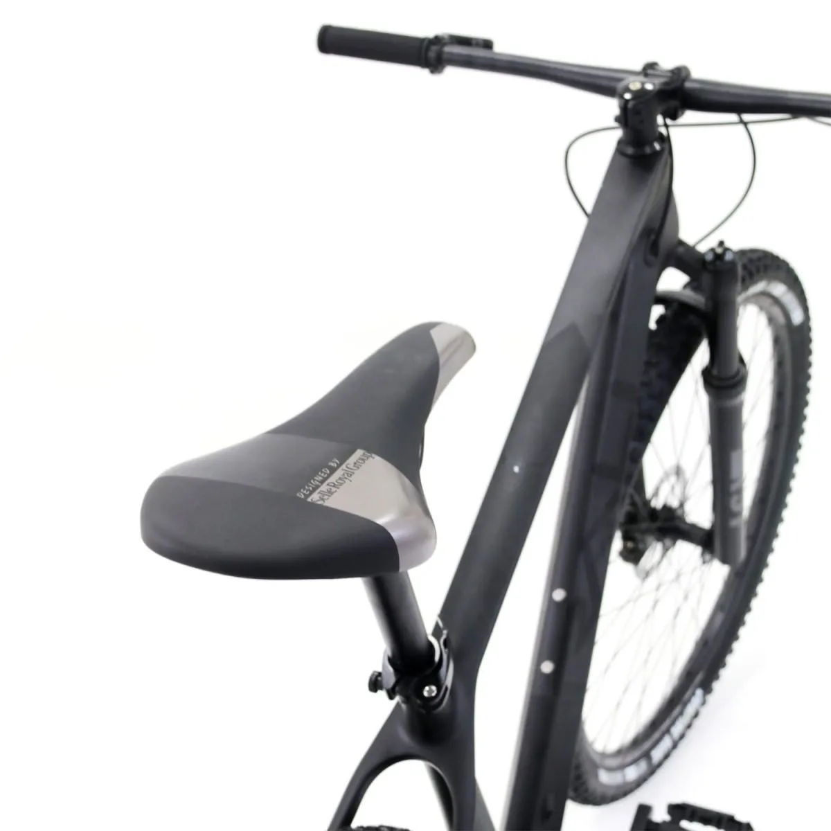 bicicleta-de-carbono