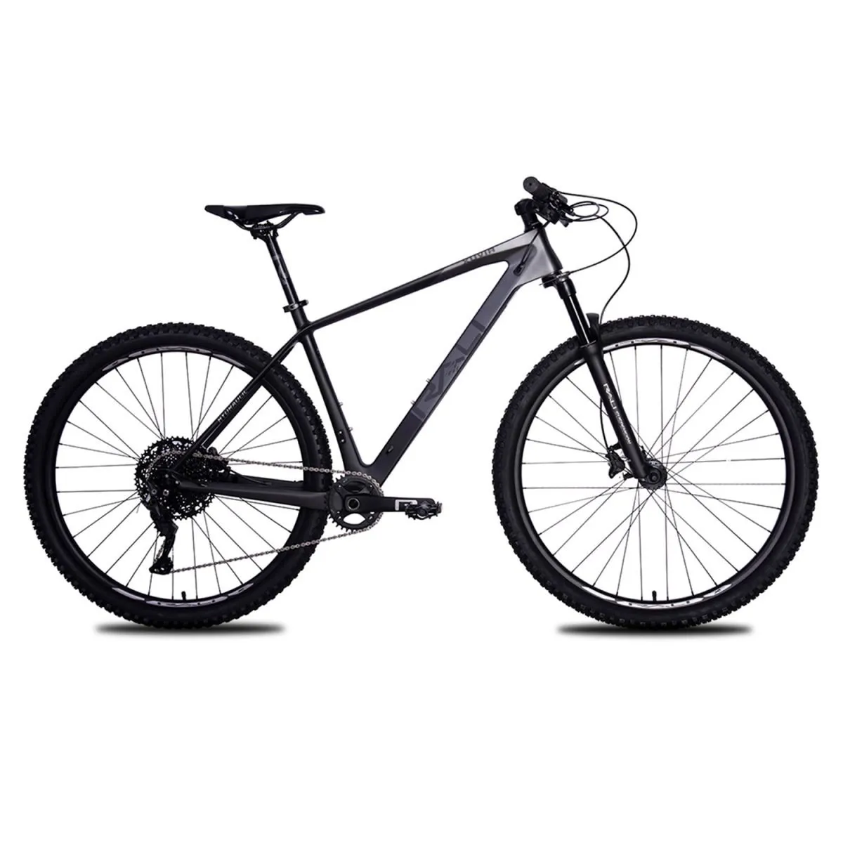 bicicleta-rali-xuvia-29
