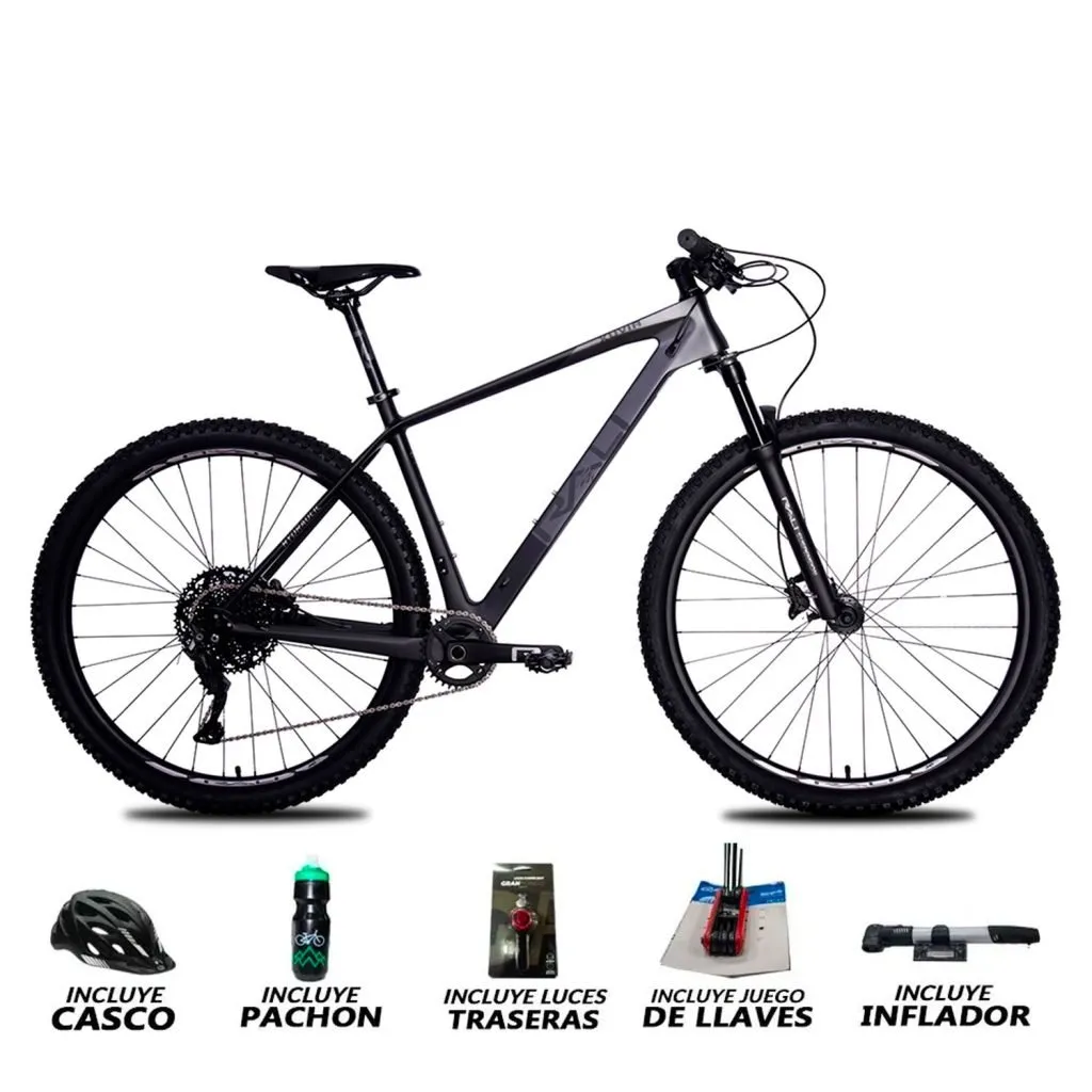bicicleta-rali-xuvia-rin-29-de-carbono