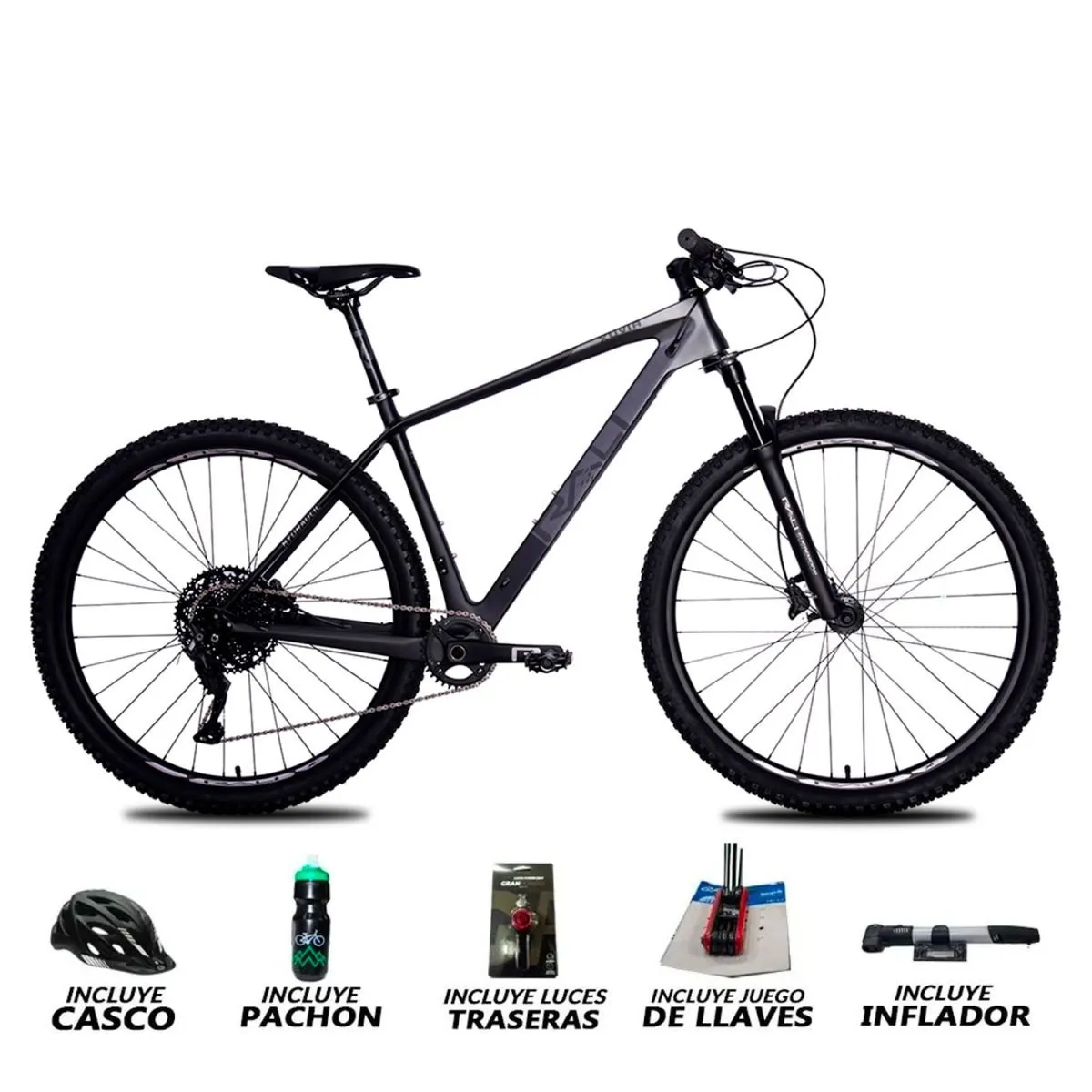 bicicleta-rali-xuvia-rin-29-de-carbono