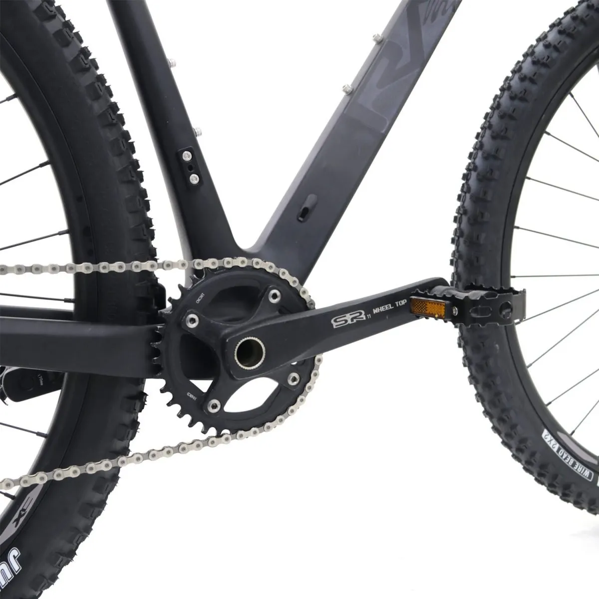 bicicleta-rali-xuvia