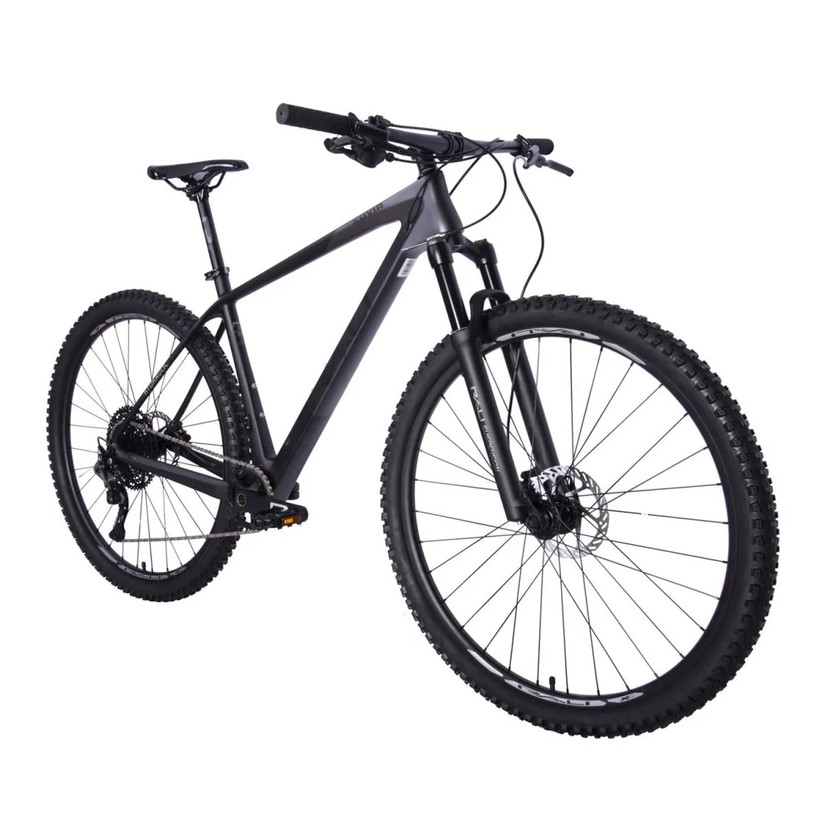 bicicleta-rali-xuvia