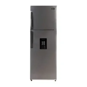 refrigerador-grs-sin-escarcha