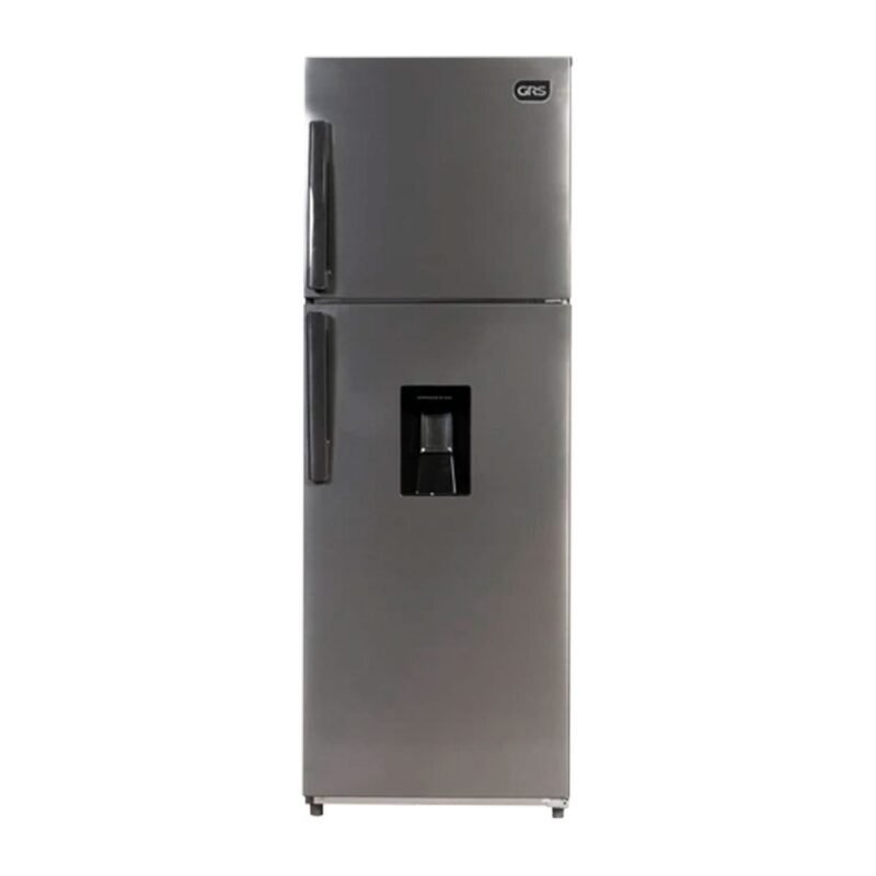 refrigerador-grs-sin-escarcha