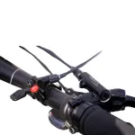 bicicleta ktr