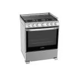Estufa a Gas Mabe de 30" WEM7659CFIS1