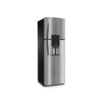Refrigeradora Mabe RMA300FXNU