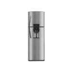 Refrigeradora Mabe TOP Mount de 11' | Dispensador De Agua | RMA300FXNU