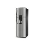 Refrigeradora Mabe TOP Mount de 11' | Dispensador RMA300FXNU