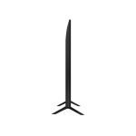 bordes-televisor-samsung