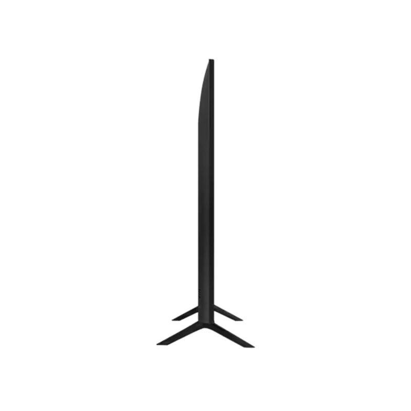 bordes-televisor-samsung