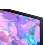 marco-televisor-samsung