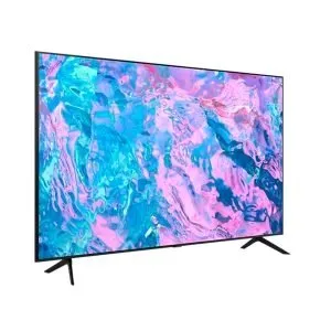 televisor-samsung-UHD-Crystal
