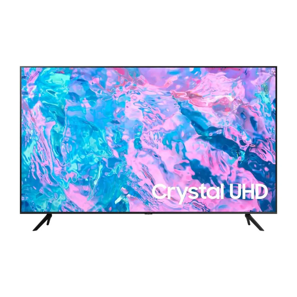 Televisor Samsung Smart TV