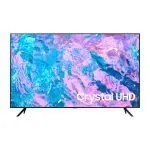 Televisor Samsung Smart TV