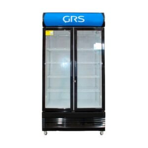 camara-refrigerante-GLS700ff