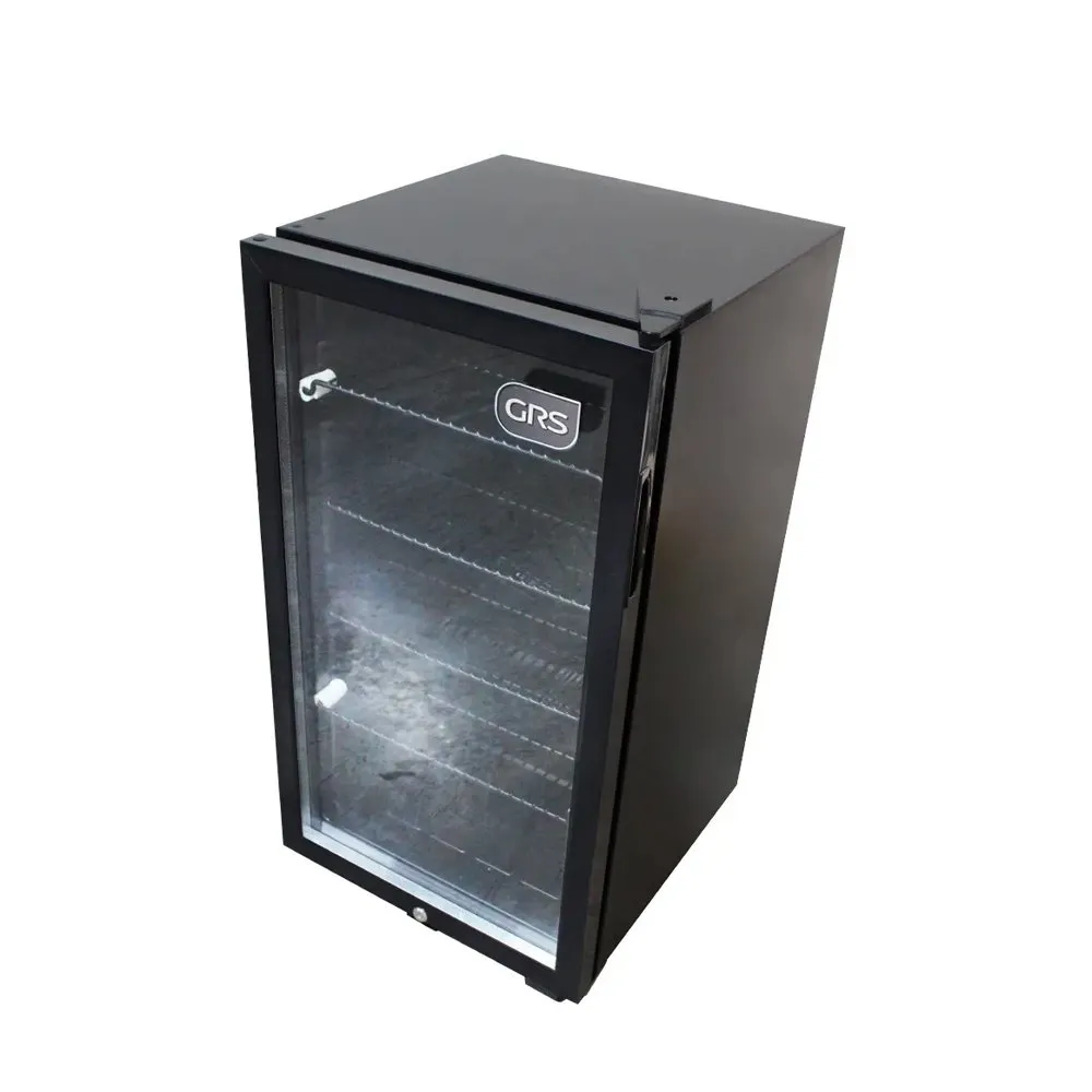 Camara Refrigerante GLS100ST