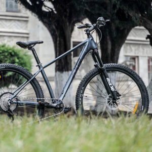 KTR MARSELLA_