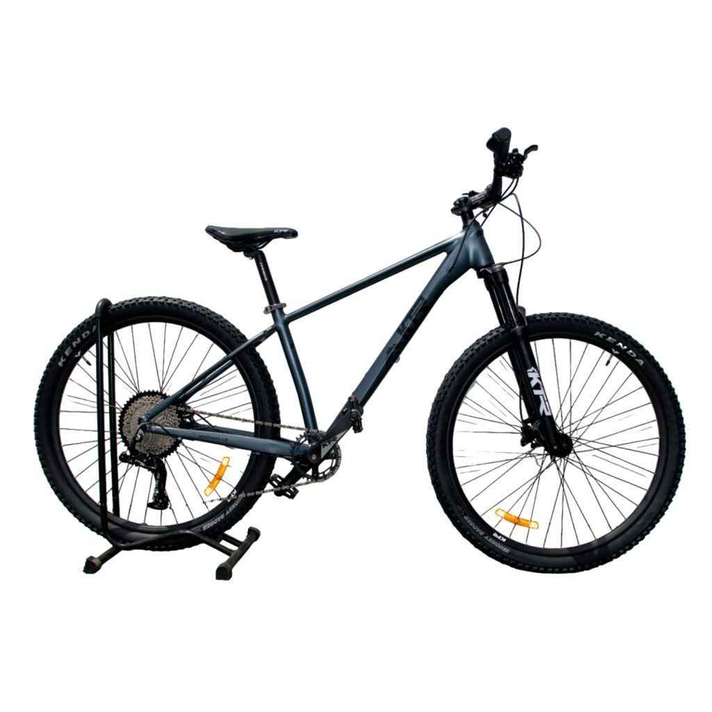 bicicleta-ktr-marsella