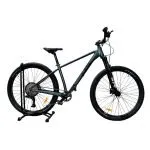 bicicleta-ktr-marsella