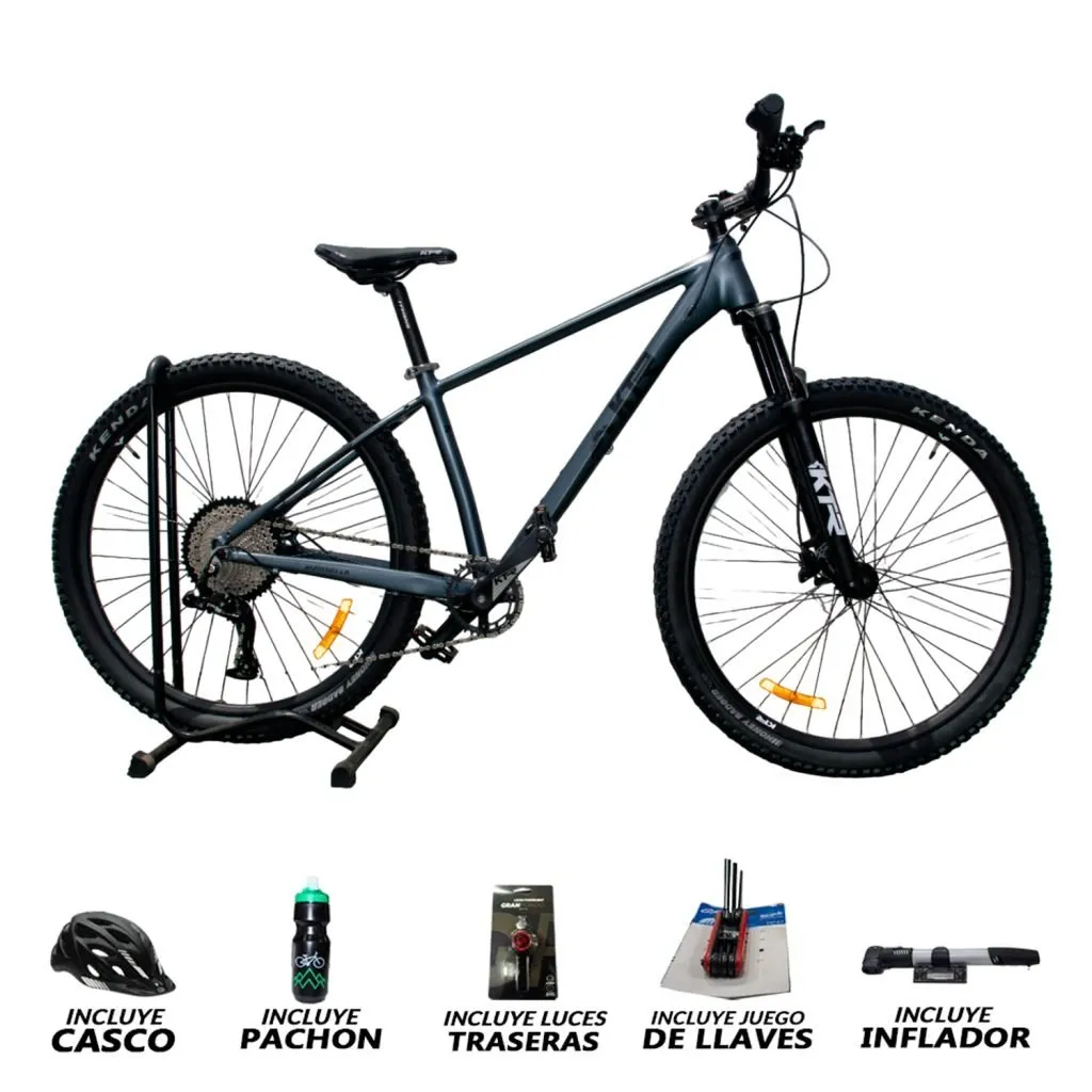 bicicleta-ktr-marsella-29