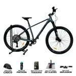 bicicleta-ktr-marsella-29