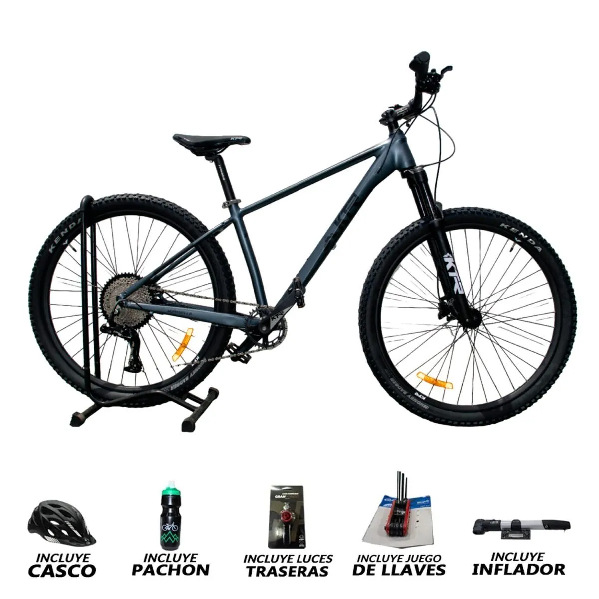 bicicleta-ktr-marsella-29