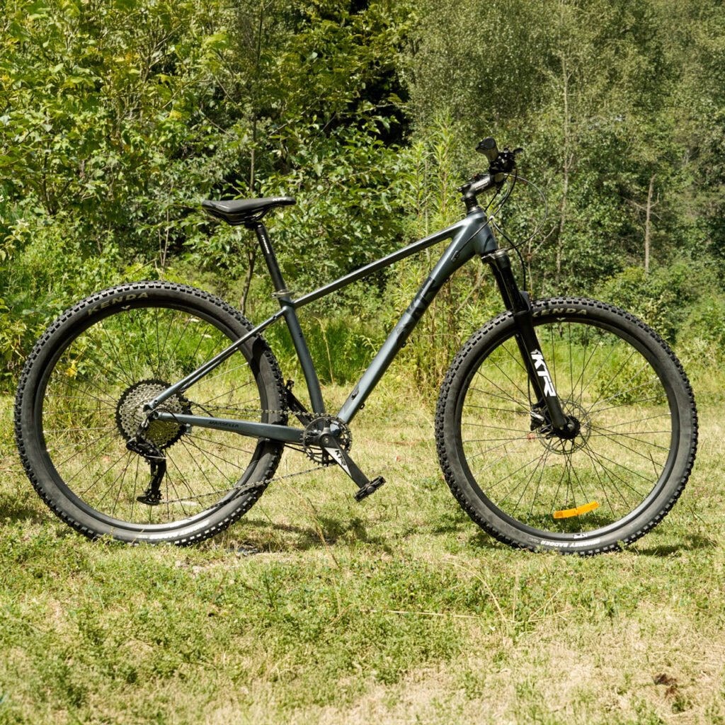 ktr-marsella-mtb