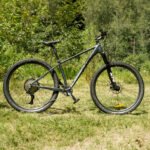 ktr-marsella-mtb