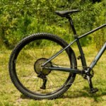 mtb-ktride-marsella