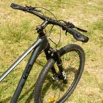 mtb-ktride-marsella