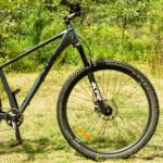 mtb-ktride-marsella