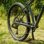 mtb-ktride-marsella