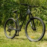 mtb-ktride-marsella