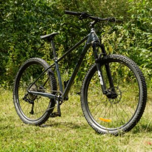 mtb-ktride-marsella
