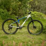 Bicicleta-ktr-moscu