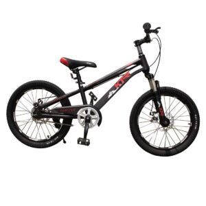 Bicicleta KTR De Niño Rin 20