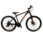 bicicleta-ktr-berlin