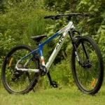 bicicleta-moscu