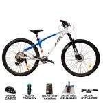 oferta-bicicleta-de-montaña-ktr