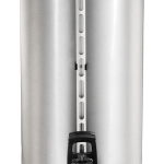 Cafetera PROCTOR SILEX 45100R 45100R